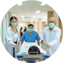 Emergency Care