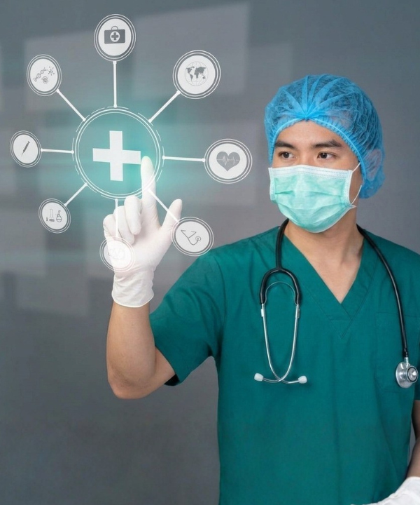 Emergency Care